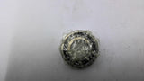 Fag 16003 Deep Grove Ball Bearing