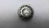 Fag 16003 Deep Grove Ball Bearing