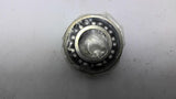 Fag 16003 Deep Grove Ball Bearing
