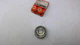 Fag 16003 Deep Grove Ball Bearing