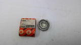 Fag 16003 Deep Grove Ball Bearing