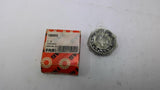Fag 16003 Deep Grove Ball Bearing