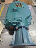 Dodge M3H21T Torque Arm II Speed Reducer 20.93:1 Ratio 21.6 HP