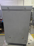 Federal Pacific FH11CFMD-2 11 KVA Transformer 460 Pri 460/266 Sec Volts