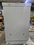 Federal Pacific FH11CFMD-2 11 KVA Transformer 460 Pri 460/266 Sec Volts