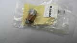 Festo 10352 Waste Air Restrictor 1 /4"