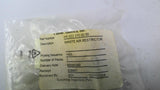 Festo 10352 Waste Air Restrictor 1 /4"