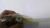 Festo 10352 Waste Air Restrictor 1 /4"