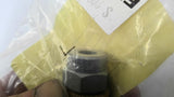 Festo 10352 Waste Air Restrictor 1 /4"