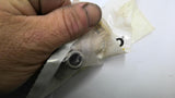 Firestone Union Tee 1/4"Push Lock Air Fitting