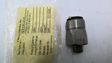 Suco 660503 Pressure Switch