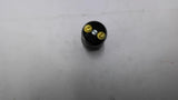 Suco 660503 Pressure Switch