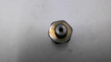 Suco 660503 Pressure Switch