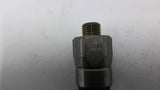 Suco 660503 Pressure Switch