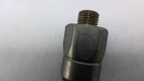 Suco 660503 Pressure Switch