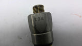 Suco 660503 Pressure Switch