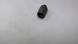 Suco 660503 Pressure Switch