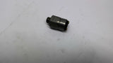 Suco 660503 Pressure Switch