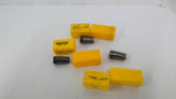 Kennamental 50TG030M Collet 3.0MM Lot Of 3