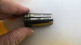 Kennamental 50TG030M Collet 3.0MM Lot Of 3