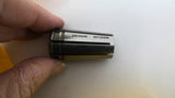 Kennamental 50TG030M Collet 3.0MM Lot Of 3