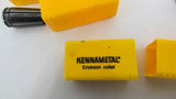 Kennamental 50TG030M Collet 3.0MM Lot Of 3