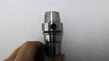 Big Daishowa HSK-A40-MEGA10N-60 New Baby Chuck