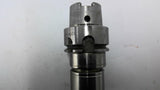 Big Daishowa HSK-A40-MEGA10N-60 New Baby Chuck