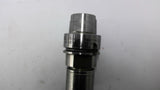 Big Daishowa HSK-A40-MEGA10N-60 New Baby Chuck