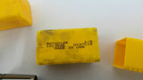 Kennamental Erikson 50TG0125 1/8 Collet Lot Of 2