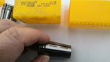 Kennamental Erikson 50TG0125 1/8 Collet Lot Of 2