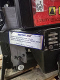 I-T-E KB Circuit Breaker 600 Volts 600 Amps With AC-Pro AC Trip Unit