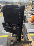 I-T-E KB Circuit Breaker 600 Volts 600 Amps With AC-Pro AC Trip Unit