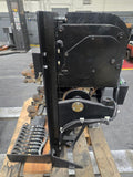 I-T-E KB Circuit Breaker 600 Volts 600 Amps With AC-Pro AC Trip Unit