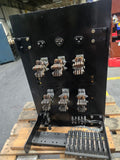 I-T-E KB Circuit Breaker 600 Volts 600 Amps With AC-Pro AC Trip Unit