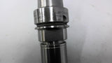 Big Daishowa HSK-A40-MEGA10N-60 New Baby Chuck With Bit