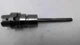 Big Daishowa HSK-A40-MEGA10N-60 New Baby Chuck With Bit