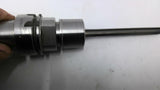 Big Daishowa HSK-A40-MEGA10N-60 New Baby Chuck With Bit