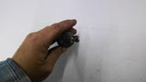 Big Daishowa HSK-A40-MEGA10N-60 New Baby Chuck With Bit
