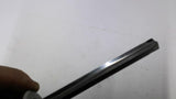Big Daishowa HSK-A40-MEGA10N-60 New Baby Chuck With Bit