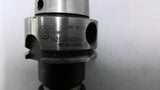 Command H2C3A0016 End Milling Tool Holder With Bit