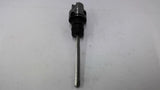 Command H2C3A0016 End Milling Tool Holder With Bit
