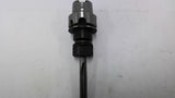 Command H2C3A0016 End Milling Tool Holder With Bit