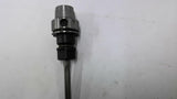 Command H2C3A0016 End Milling Tool Holder With Bit