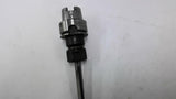 Command H2C3A0016 End Milling Tool Holder With Bit