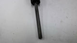 Command H2C3A0016 End Milling Tool Holder With Bit