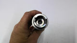 Command H2C3A0016 End Milling Tool Holder With Bit