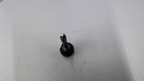 Command H2C3A0016 End Milling Tool Holder With Bit