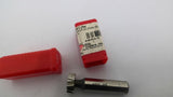 Keo Cutters Inc 68065 Keyseat Cutter Woodruff KSC Shank 3/4" HSS RH 8 Stag
