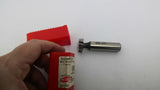 Keo Cutters Inc 68065 Keyseat Cutter Woodruff KSC Shank 3/4" HSS RH 8 Stag